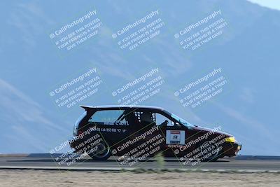 media/Oct-24-2025-Doghouse Garage (Fri) [[783d2ff07a]]/5-Beginner/Session 1 (Follow the Leader)/